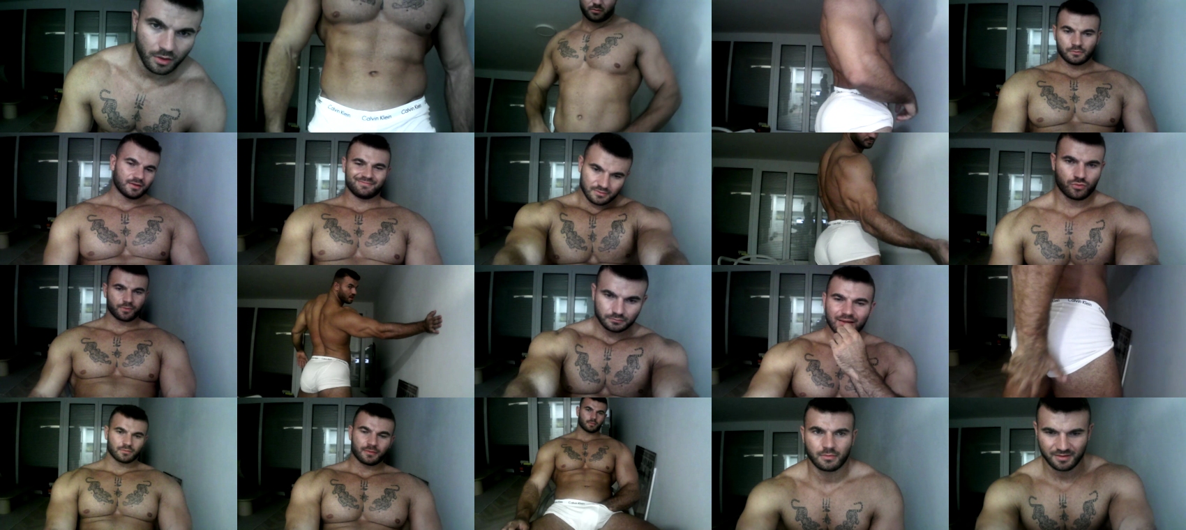 rexxxjackson  28-06-2022